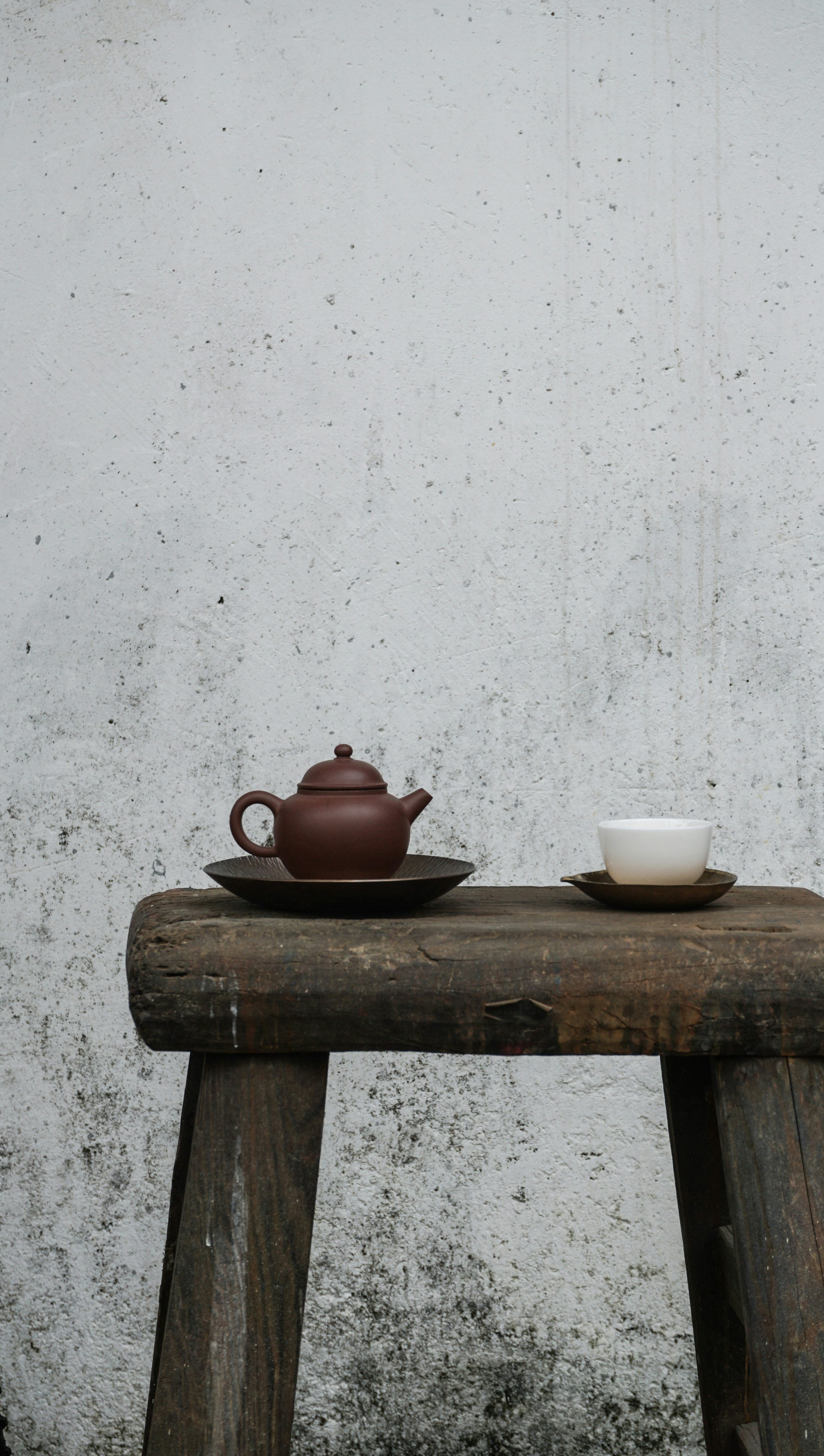 How to Brew Tea: Gongfu vs Western Brewing Guide