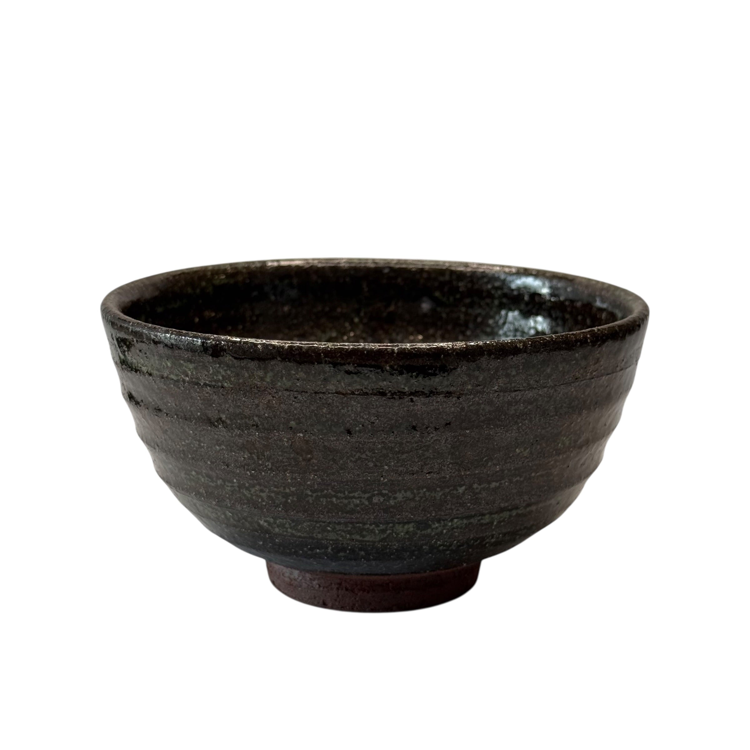 Vintage Teaware: Japanese Clay Teapots & Cups | AO Tea