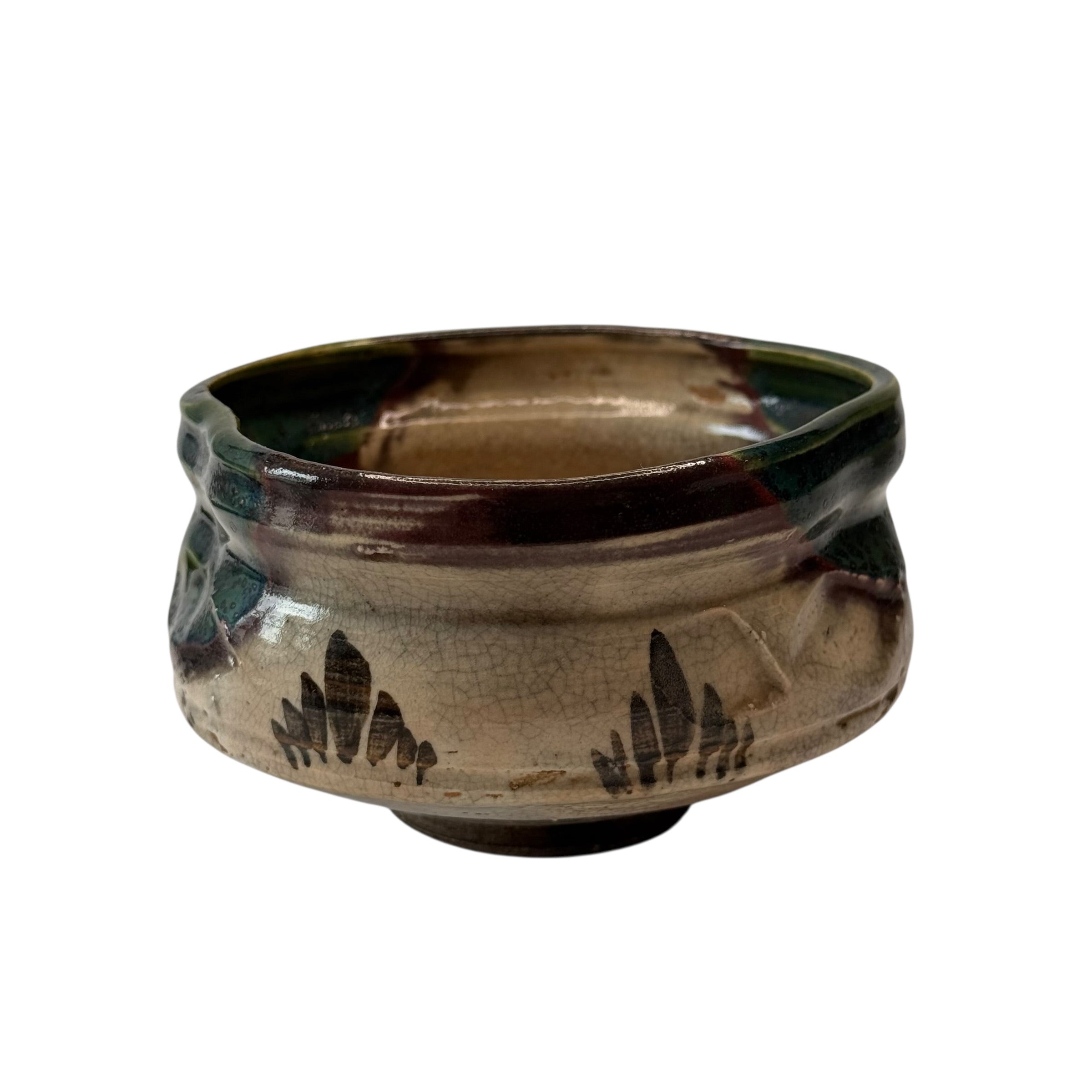 Vintage Teaware: Japanese Clay Teapots & Cups | AO Tea