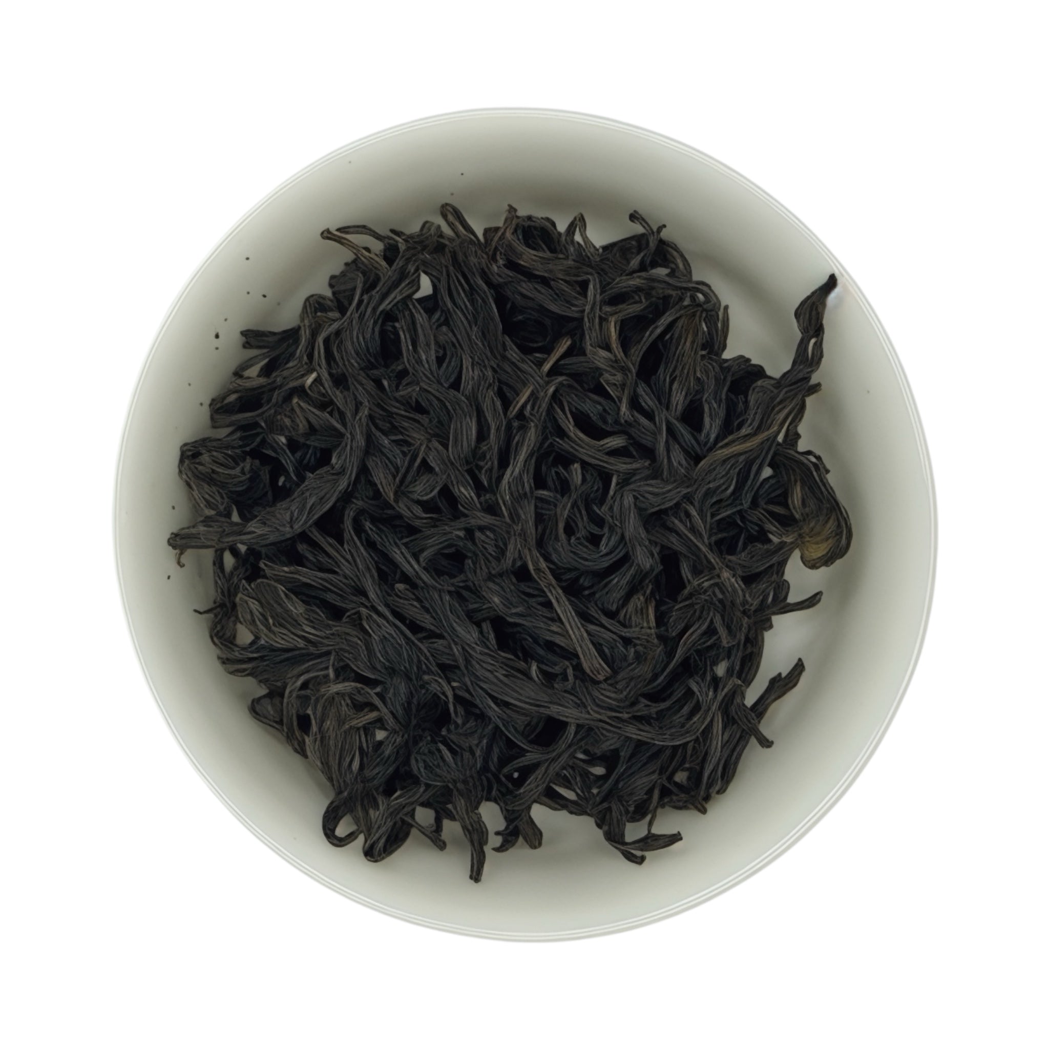 Cold Bloom Taiwanese White Tea
