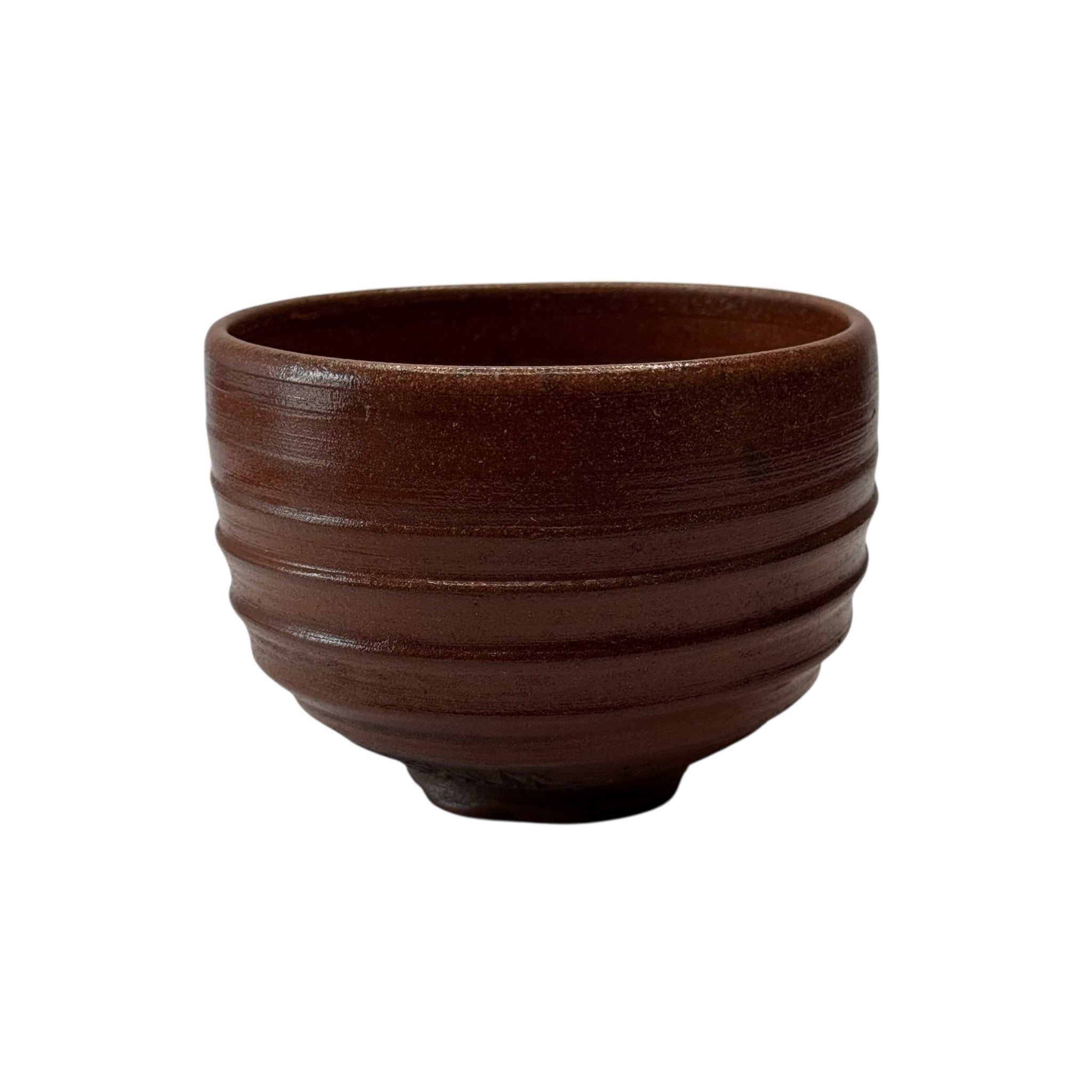 Vintage Teaware: Japanese Clay Teapots & Cups | AO Tea