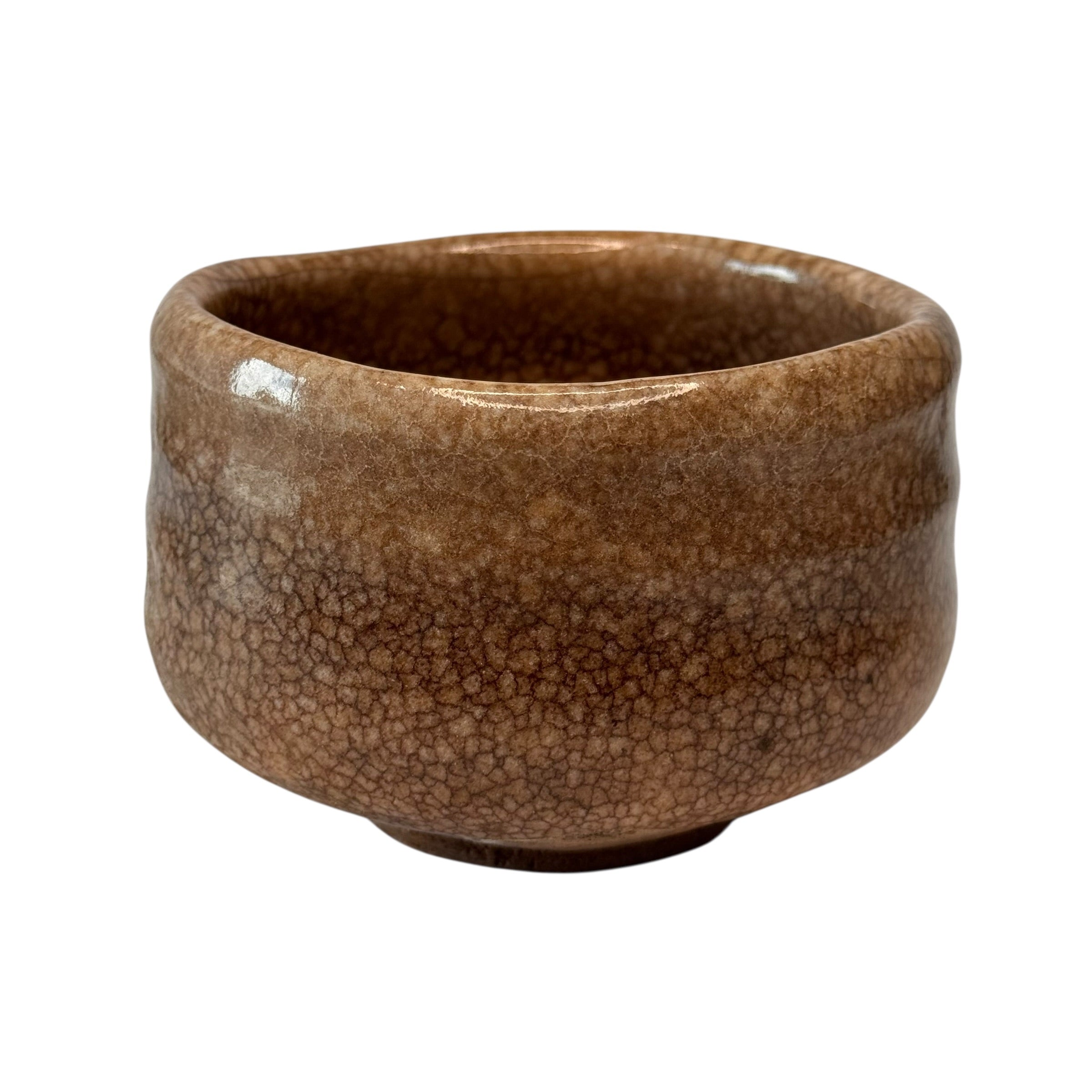Vintage Teaware: Japanese Clay Teapots & Cups | AO Tea