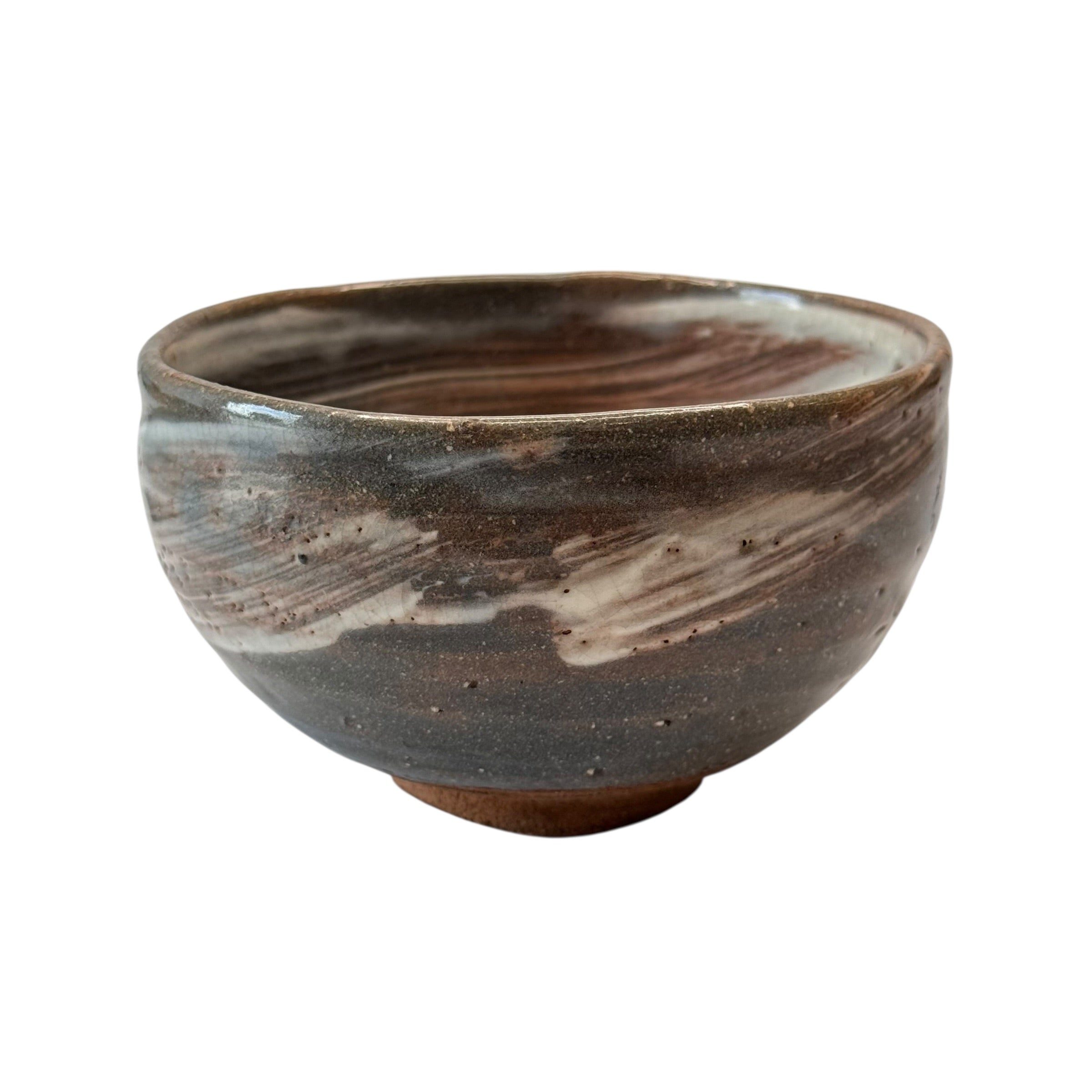 Vintage Teaware: Japanese Clay Teapots & Cups | AO Tea
