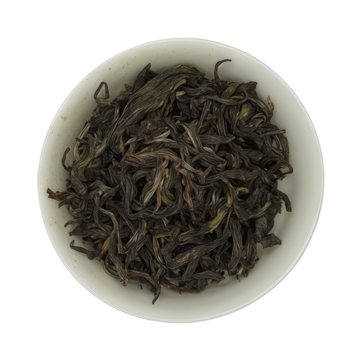 Asian Golden Tea Chinese Yellow Tea: The Rarest Tea Style | AO Tea