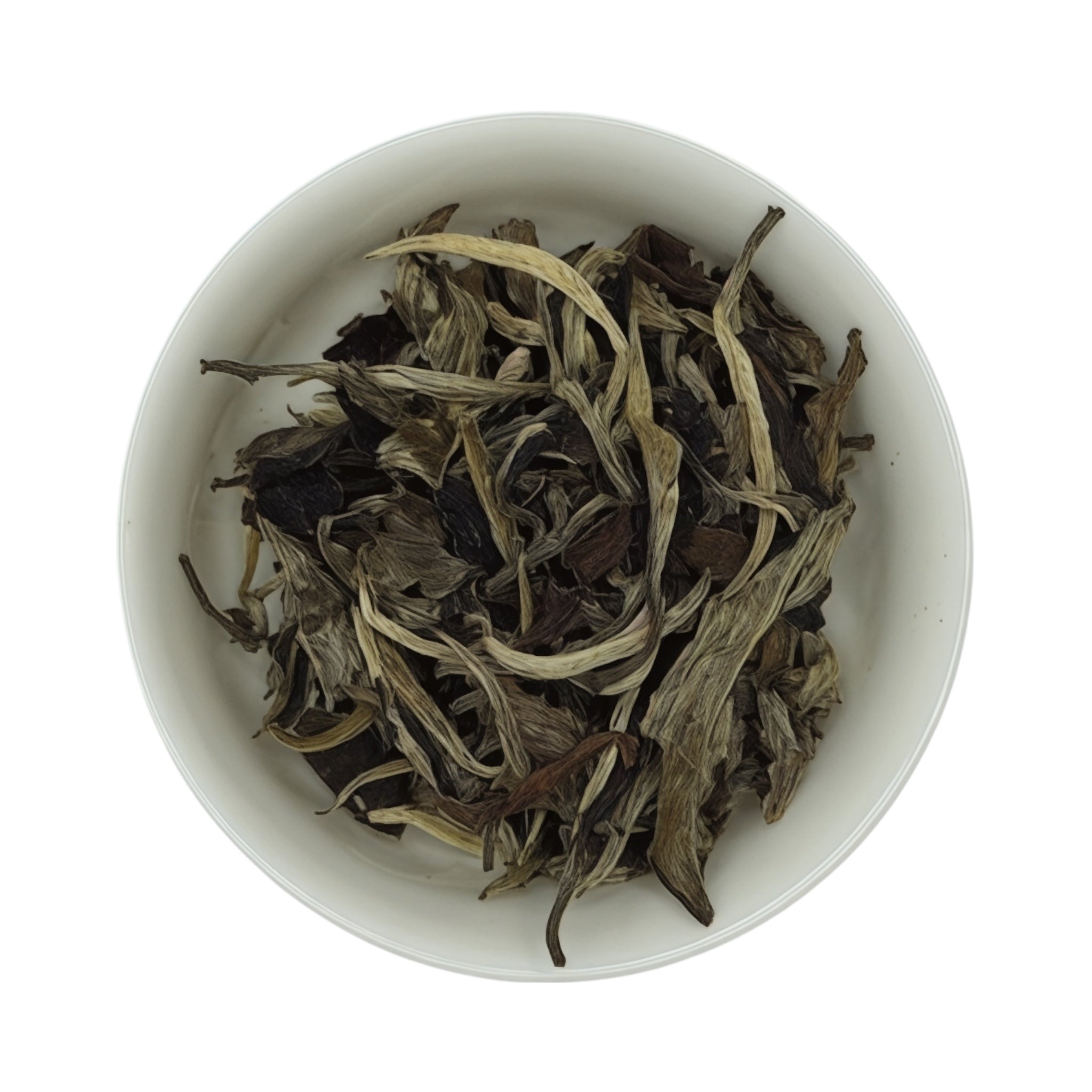 Moonlight White Chinese White Tea
