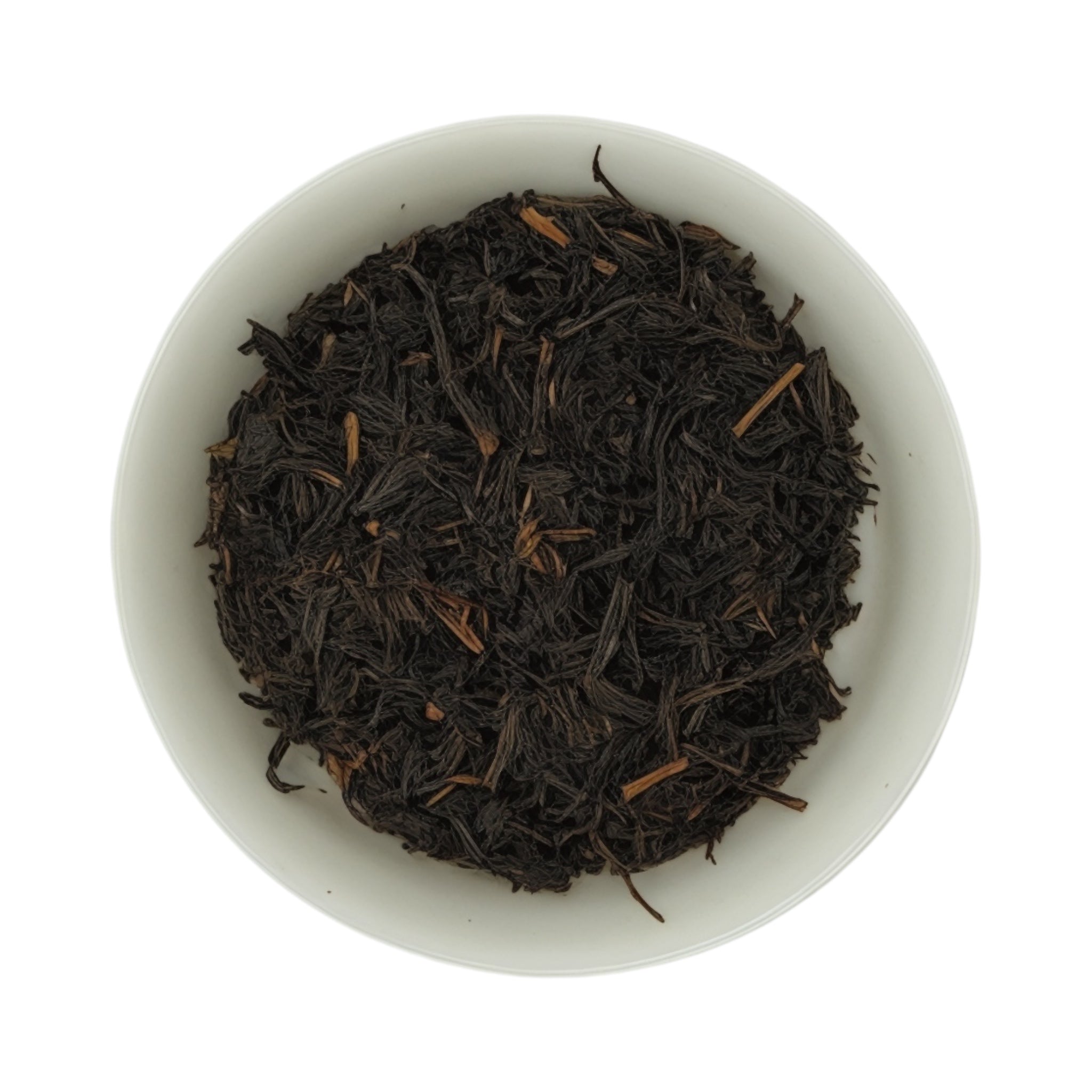 Wakoucha Japanese Black Tea