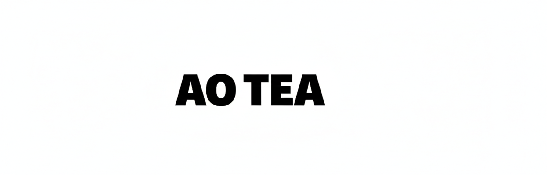 Aotea 標誌