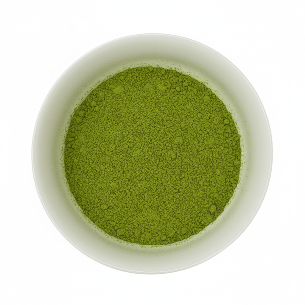 Tokusei Matcha